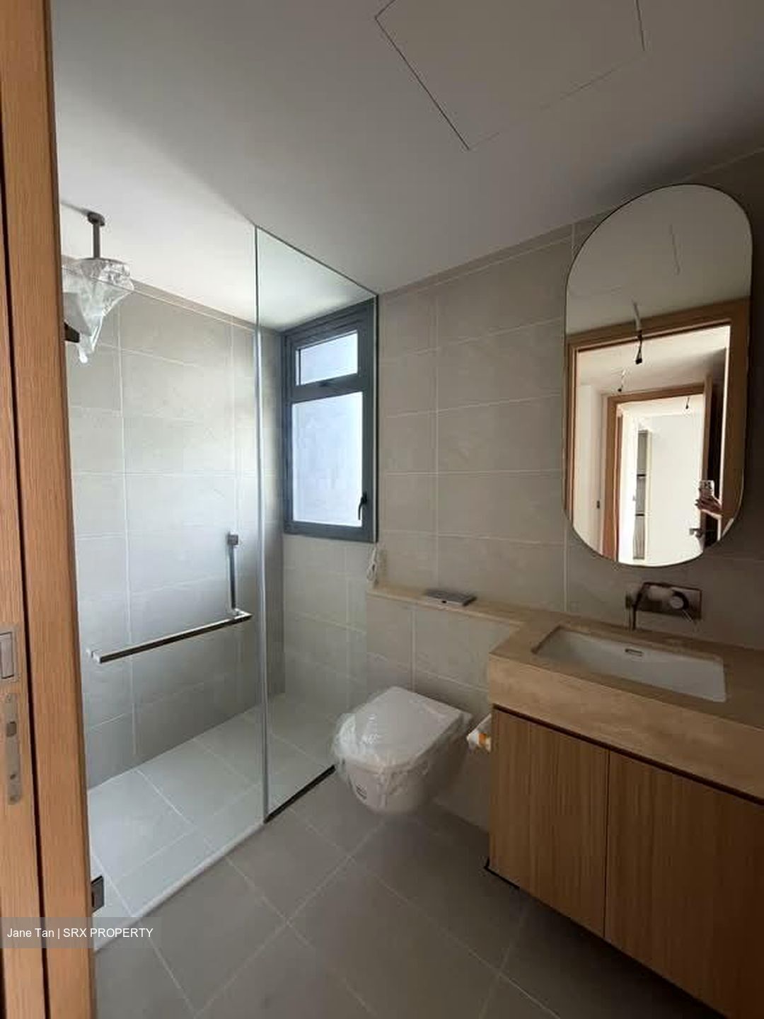 Hill House (D9), Apartment #551928221